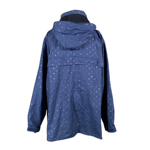 Unisex Marja Kurki - Jope, suurus XL - Sinine (2)