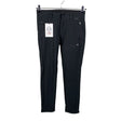 Unisex Wrangler - Õuepüksid, suurus 36 - Must ()