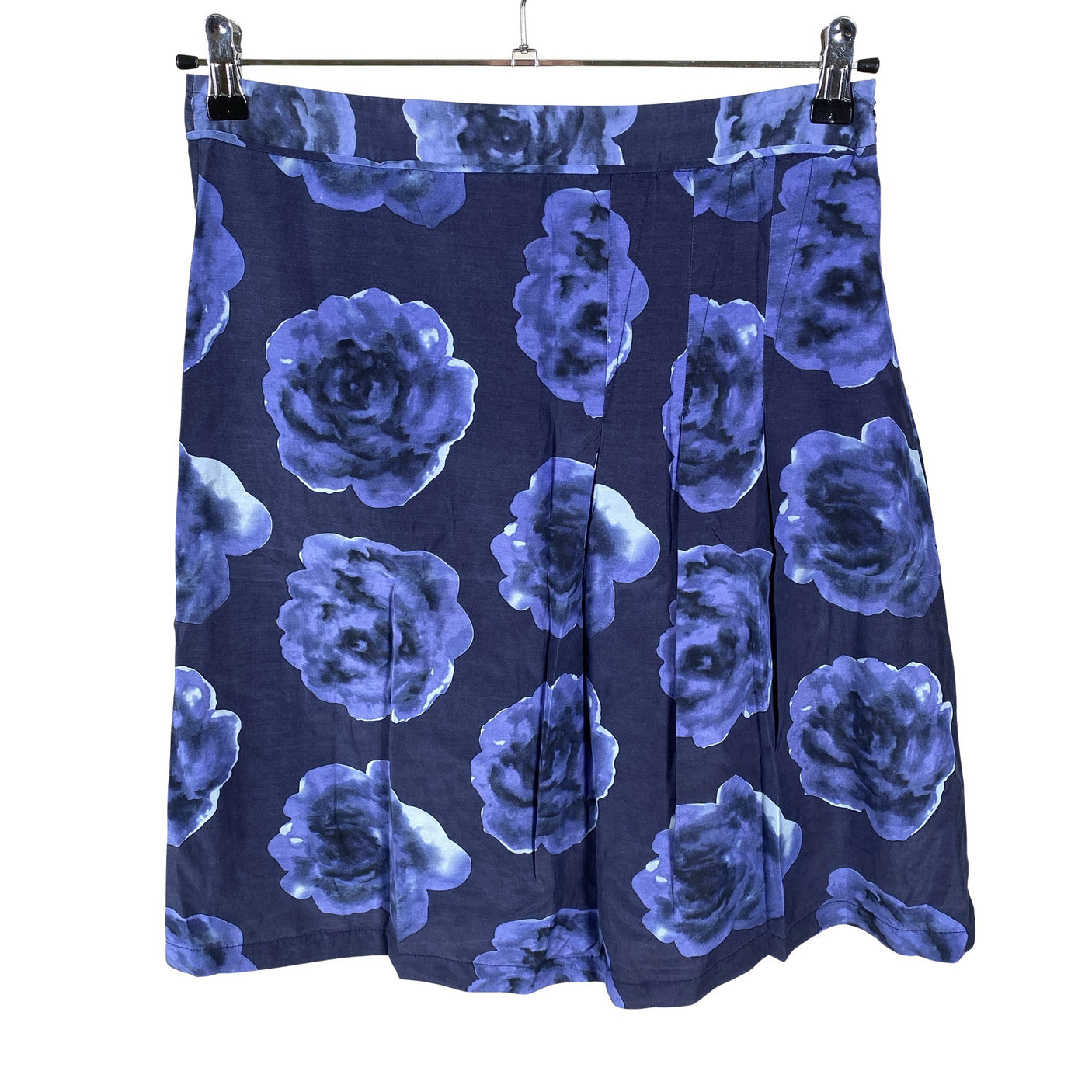 Unisex Jackpot - Mitteveniv seelik, suurus 38 - Sinine (1)