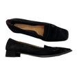 Unisex InWear - Baleriinad, suurus 41 - Must ()
