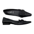 Unisex Esprit - Baleriinad, suurus 40 - Must ()