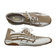 Unisex Rieker - Tennised, suurus 41 - Beige ()