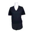Unisex COS - T-särk, suurus 34 - Sinine ()