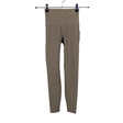 Unisex Aim'n - Spordiretuusid, suurus 34 - Pruun ()