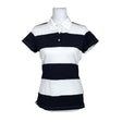 Unisex Tommy Hilfiger - T-särk, suurus 40 - Sinine ()
