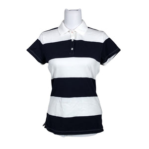 Unisex Tommy Hilfiger - T-särk, suurus 40 - Sinine (1)
