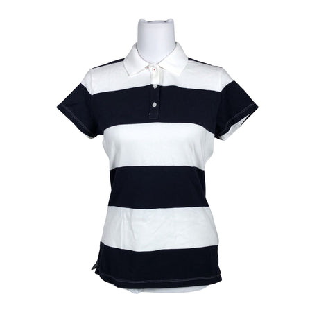 Unisex Tommy Hilfiger - T-särk, suurus 40 - Sinine ()