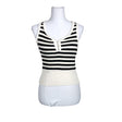 Unisex Maeve - Topp, suurus 34 - Must ()