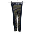 Unisex Nike - Spordiretuusid, suurus 34 - Roheline ()