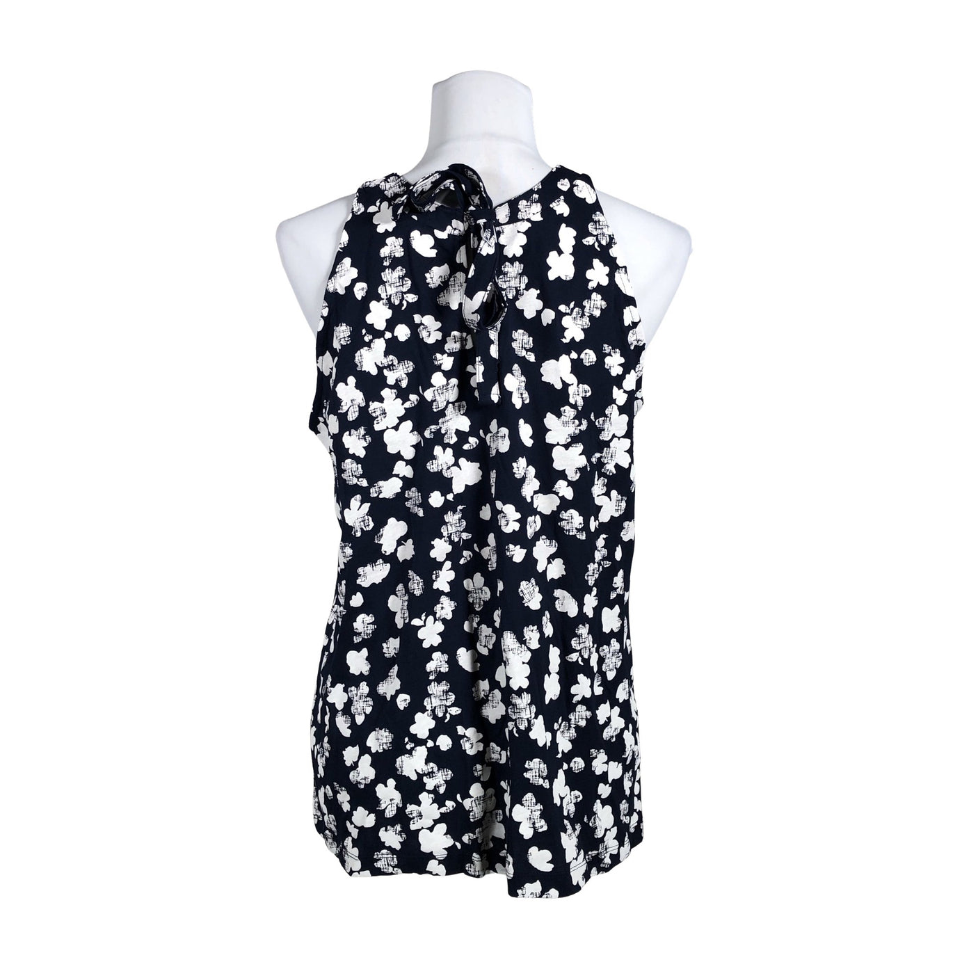 Unisex EDC by Esprit - Trikotaažist topp, suurus 40 - Sinine (2)