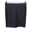 Unisex Kaffe - Mitteveniv seelik, suurus 38 - Must ()