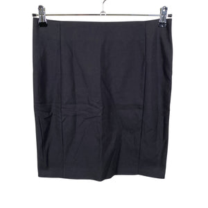 Unisex Kaffe - Mitteveniv seelik, suurus 38 - Must (1)