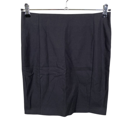 Unisex Kaffe - Mitteveniv seelik, suurus 38 - Must ()