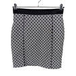 Unisex Smashed Lemon - Mitteveniv seelik, suurus 38 - Must ()