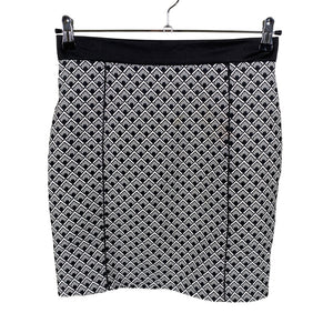 Unisex Smashed Lemon - Mitteveniv seelik, suurus 38 - Must (1)