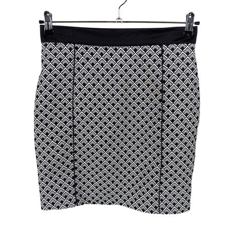 Unisex Smashed Lemon - Mitteveniv seelik, suurus 38 - Must ()
