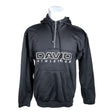 Unisex David - Dressipluus, suurus L - Must ()