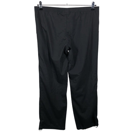 Unisex Röhnisch - Õuepüksid, suurus 36 - Must (2)