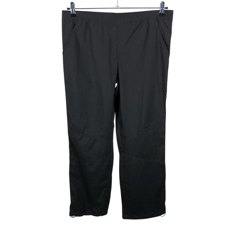 Unisex Röhnisch - Õuepüksid, suurus 36 - Must ()