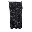 Unisex Holly & Whyte by Lindex - Mitteveniv seelik, suurus 36 - Must ()