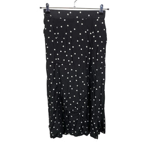 Unisex Holly & Whyte by Lindex - Mitteveniv seelik, suurus 36 - Must (1)