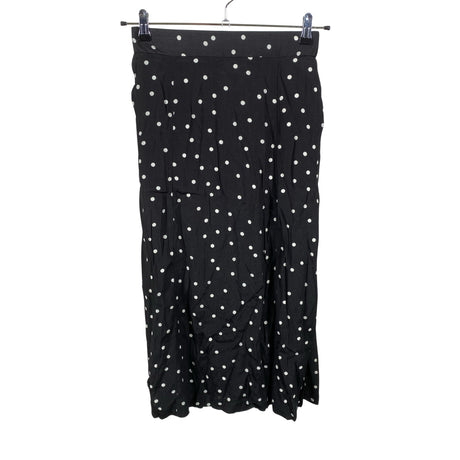 Unisex Holly & Whyte by Lindex - Mitteveniv seelik, suurus 36 - Must ()