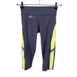 Unisex Anita - Poolpikad spordipüksid, suurus 34 - Hall ()