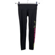 Unisex Soc - Spordiretuusid, suurus 36 - Must ()