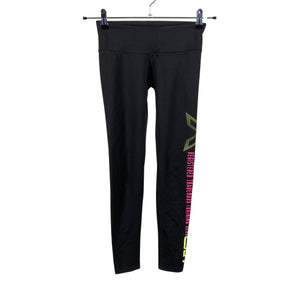 Unisex Soc - Spordiretuusid, suurus 36 - Must (1)