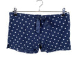 Unisex Esprit - Ööpüksid, suurus 38 - Sinine ()