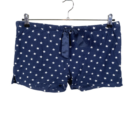 Unisex Esprit - Ööpüksid, suurus 38 - Sinine ()