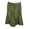 Unisex Amis - Mitteveniv seelik, suurus 40 - Roheline ()