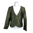 Unisex Promise - Jakk, suurus 40 - Roheline ()