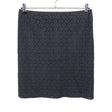 Unisex Promise - Mitteveniv seelik, suurus 38 - Must ()