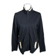 Unisex Lisa Campione - Pusa, suurus 40 - Must ()