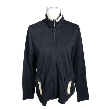Unisex Lisa Campione - Pusa, suurus 40 - Must ()