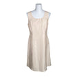 Unisex Promise - Mitteveniv kleit, suurus 40 - Heleroosa ()