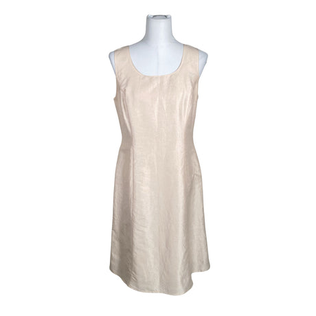 Unisex Promise - Mitteveniv kleit, suurus 40 - Heleroosa ()