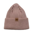 Unisex Costo - Talvemüts, suurus 52 - Heleroosa ()