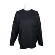 Unisex COS - Kampsun, suurus 38 - Must ()