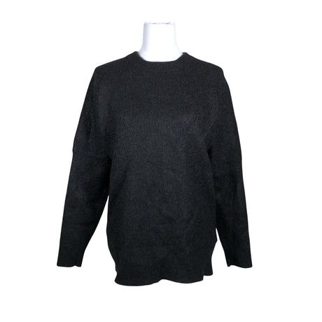 Unisex Adidas - Sall, suurus Maxi - Pruun ()