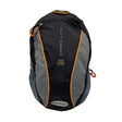 Unisex Deuter - Seljakott, suurus Ei kokoa - Hall ()