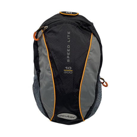 Unisex Deuter - Seljakott, suurus Ei kokoa - Hall ()