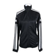 Unisex Adidas - Soojendusjope, suurus 36 - Must ()