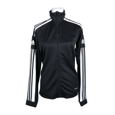 Unisex Adidas - Soojendusjope, suurus 36 - Must ()