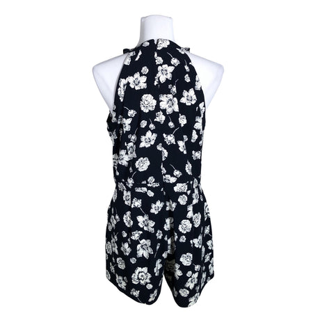 Unisex Ann Taylor - Pükskostüüm, suurus 38 - Sinine (2)