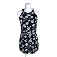 Unisex Ann Taylor - Pükskostüüm, suurus 38 - Sinine ()