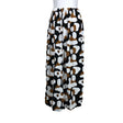 Unisex Handmade - Mitteveniv seelik, suurus 38 - Must ()