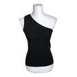 Unisex Selected - Topp, suurus 36 - Hall ()