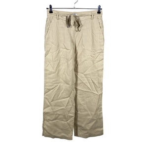 Unisex Esprit - Mittevenivad püksid, suurus 38 - Beige (1)